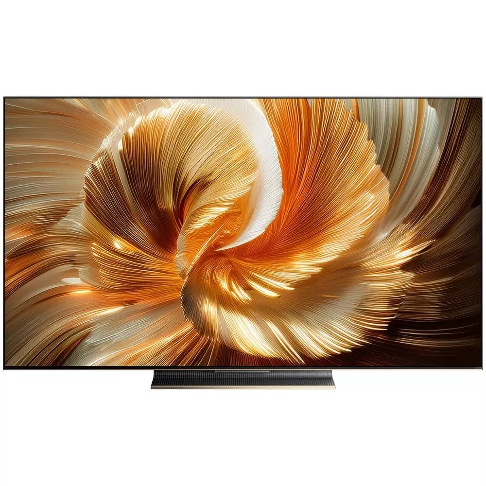 Телевизор Dreame Aura Mini LED 4K TV 55S100