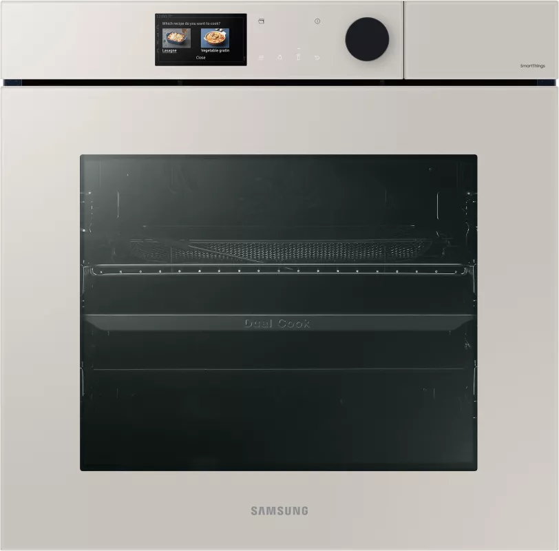 Духовой шкаф Samsung NV7B7997AAA RU