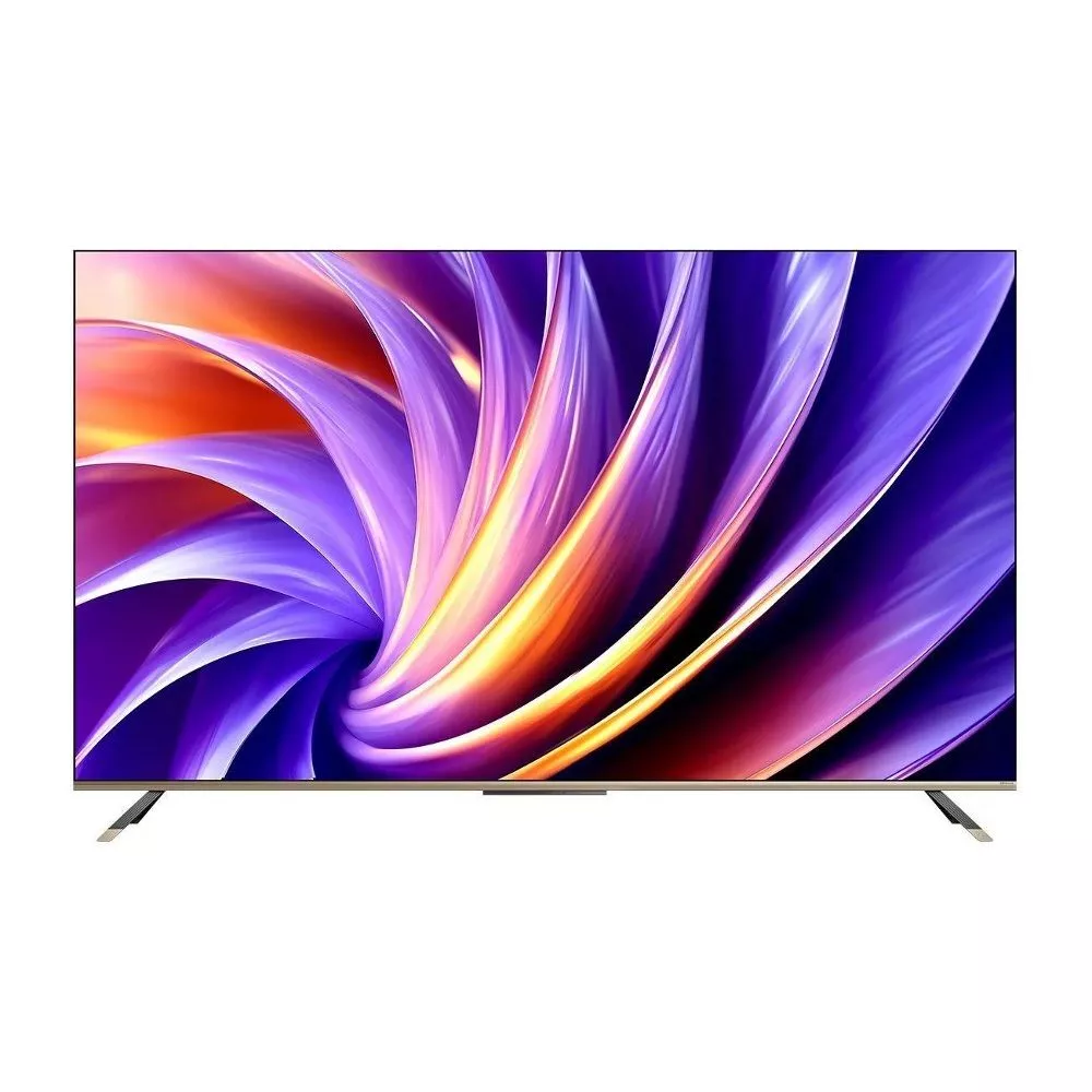 Телевизор Dreame Vivid QLED 4K TV 55Q100