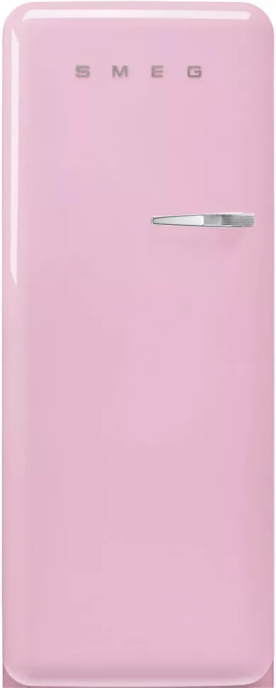 Холодильник Smeg FAB28LPK6