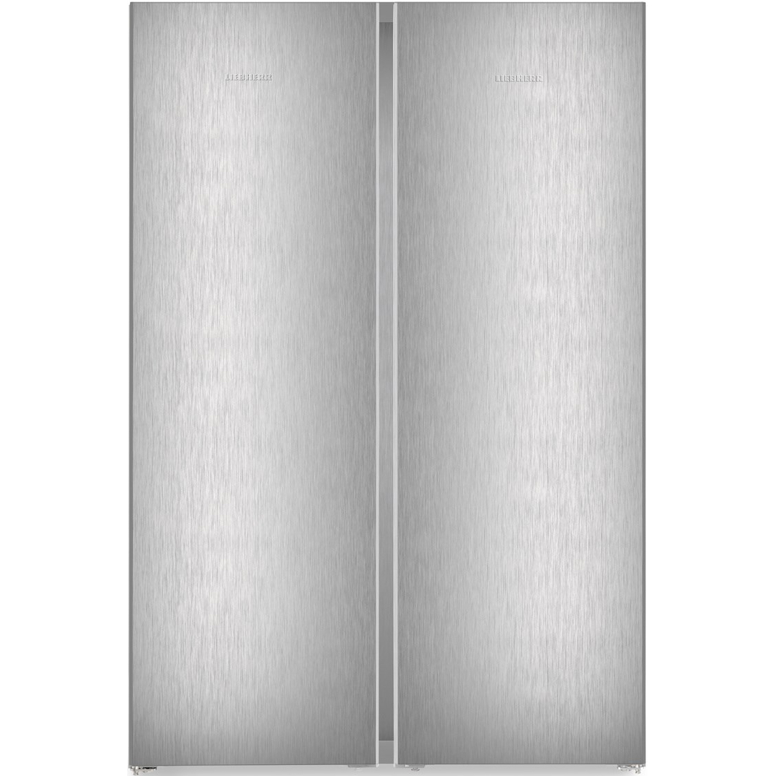 Холодильник LIEBHERR XRFsf 5240-22 001 (SFNsfd 5247-22 001+ SRsfd 5220-22 001) RU