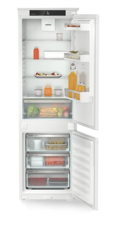 Встраиваемый холодильник LIEBHERR ICSf 5103-22 001