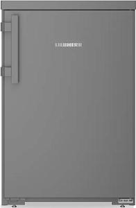 Холодильник Liebherr Rdgd 1400-20 001