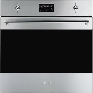 Духовой шкаф Smeg SOP6302S2PX