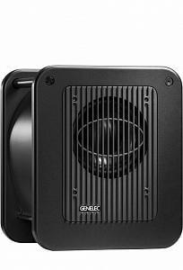 Сабвуфер Genelec 7050C, черный