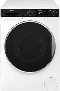 Стиральная машина Smeg WM3T60CRU