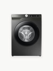 Стиральная машина Samsung WW70AG6S23AXLP