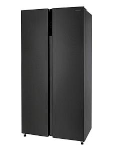 NORDFROST RFS 525DX NFXd inv RU