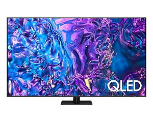 Телевизор Samsung QE85Q70DAUXRU RU