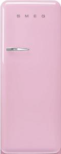 Холодильник Smeg FAB28RPK6