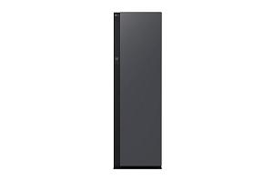 Паровой шкаф LG Styler SC5MHR80H