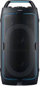 Акустическая система Samsung MX-ST50F/RU