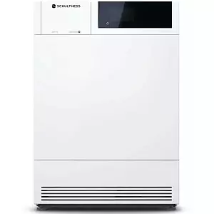 Сушильная машина SCHULTHESS MDA1.100FH3L