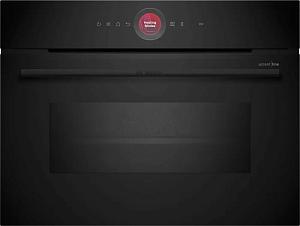 Духовой шкаф Bosch CMG9241B1