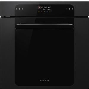 Духовой шкаф Smeg SOP6202TB