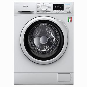 Стиральная машина Korting KWM 42IDM1460
