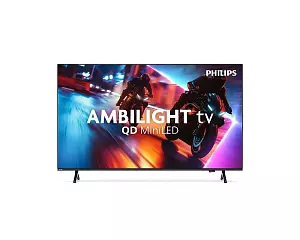 Телевизор PHILIPS 75MLED920/12 75"