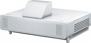 Проектор Epson EB-800F, белый