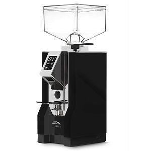 Кофемолка Mignon TURBO 65 16CR