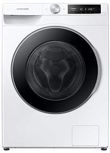 Стиральная машина Samsung WW11CG604CLELP RU