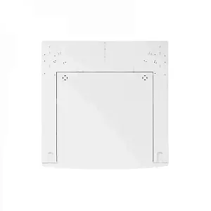 Монтажный Комплект Electrolux E1WYHSK2