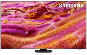 Телевизор Samsung QE98QN90FAUXRU RU