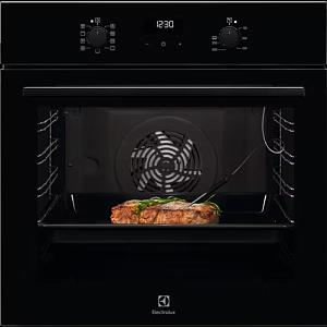 Духовой шкаф Electrolux EOE5C71Z