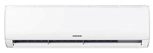Кондиционер Samsung AR24BXHQASIXUA внешний блок