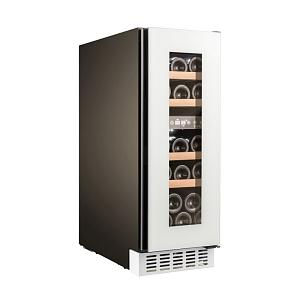 Холодильник винный Temptech OX30DRW