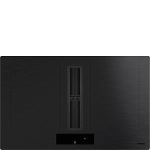 Варочная панель Smeg HOBD382MB2